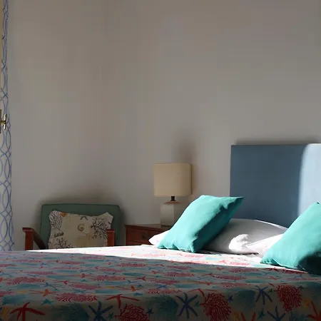 Vintage House Sorrento And Amalfi Coast